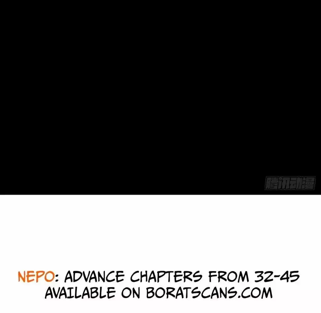 Read Weird Immortal Path chapter 31 image 81 on Lezhin