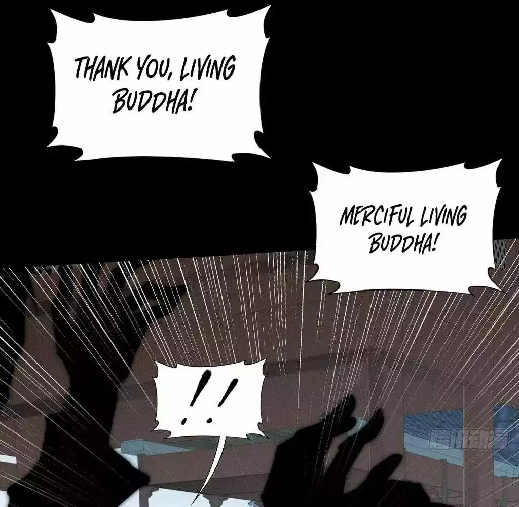 Read Weird Immortal Path chapter 31 image 9 on Lezhin