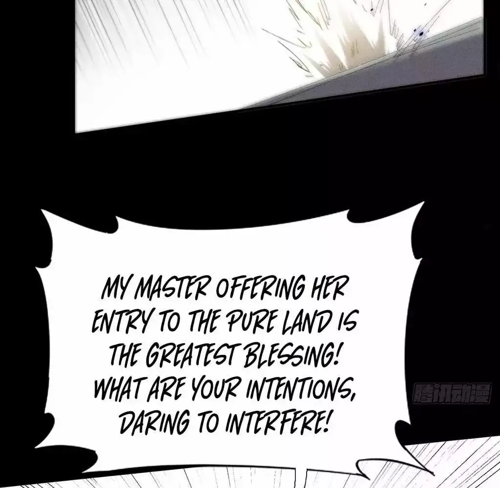 Read Weird Immortal Path chapter 32 image 14 on Lezhin
