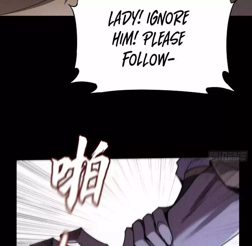 Read Weird Immortal Path chapter 32 image 16 on Lezhin