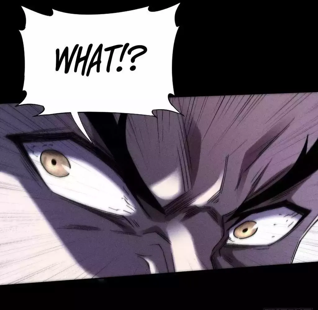 Read Weird Immortal Path chapter 32 image 18 on Lezhin