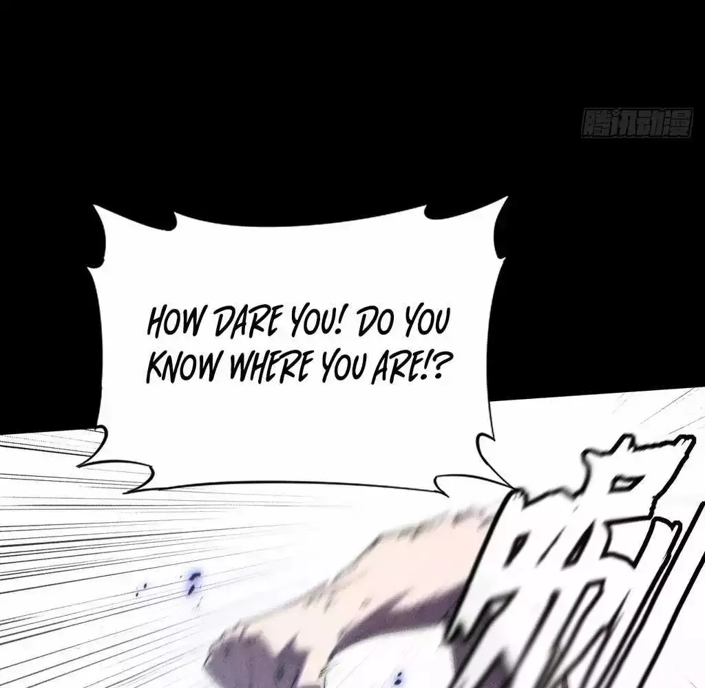 Read Weird Immortal Path chapter 32 image 21 on Lezhin
