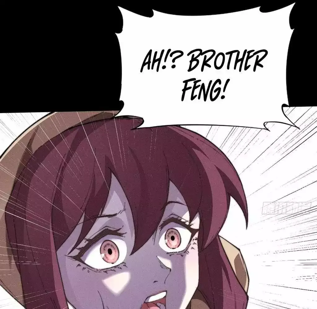 Read Weird Immortal Path chapter 32 image 24 on Lezhin
