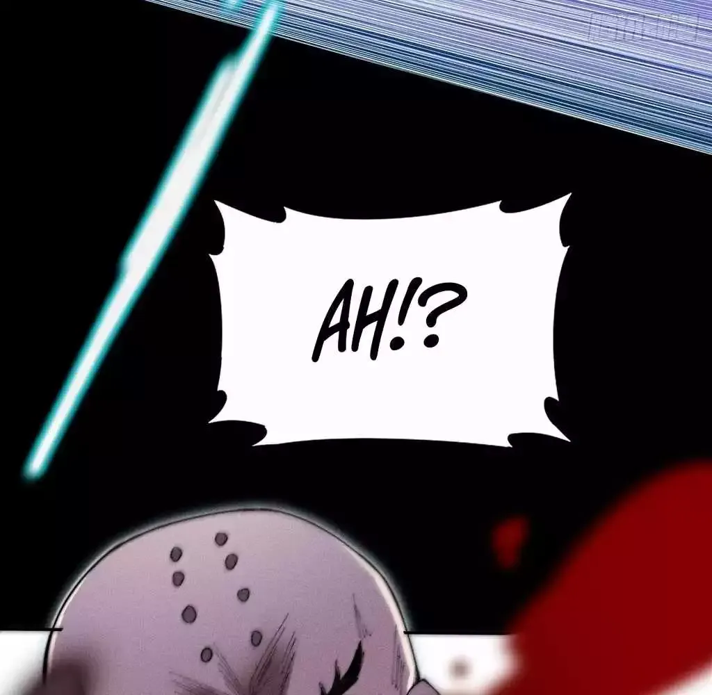 Read Weird Immortal Path chapter 32 image 26 on Lezhin