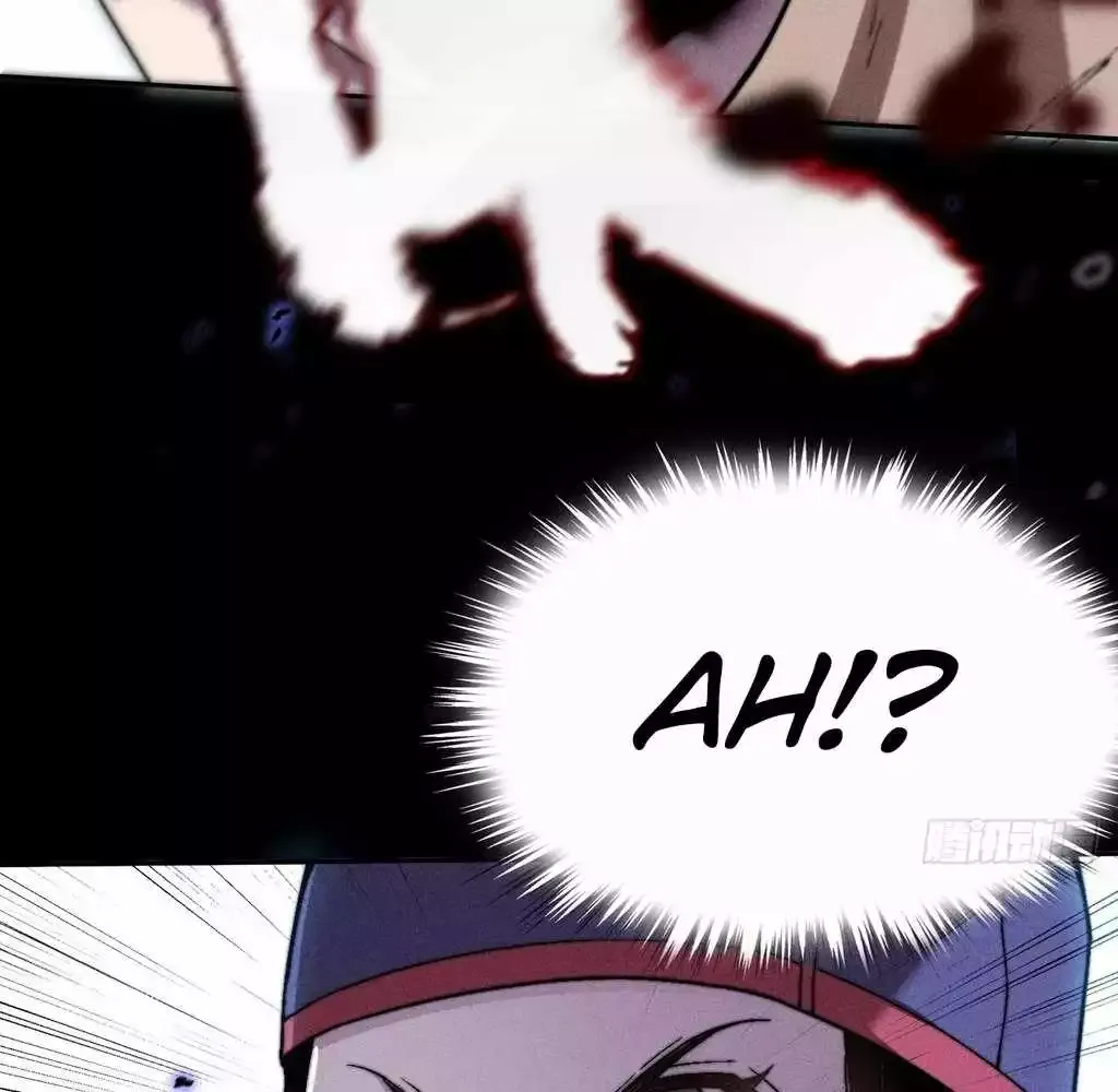 Read Weird Immortal Path chapter 32 image 28 on Lezhin