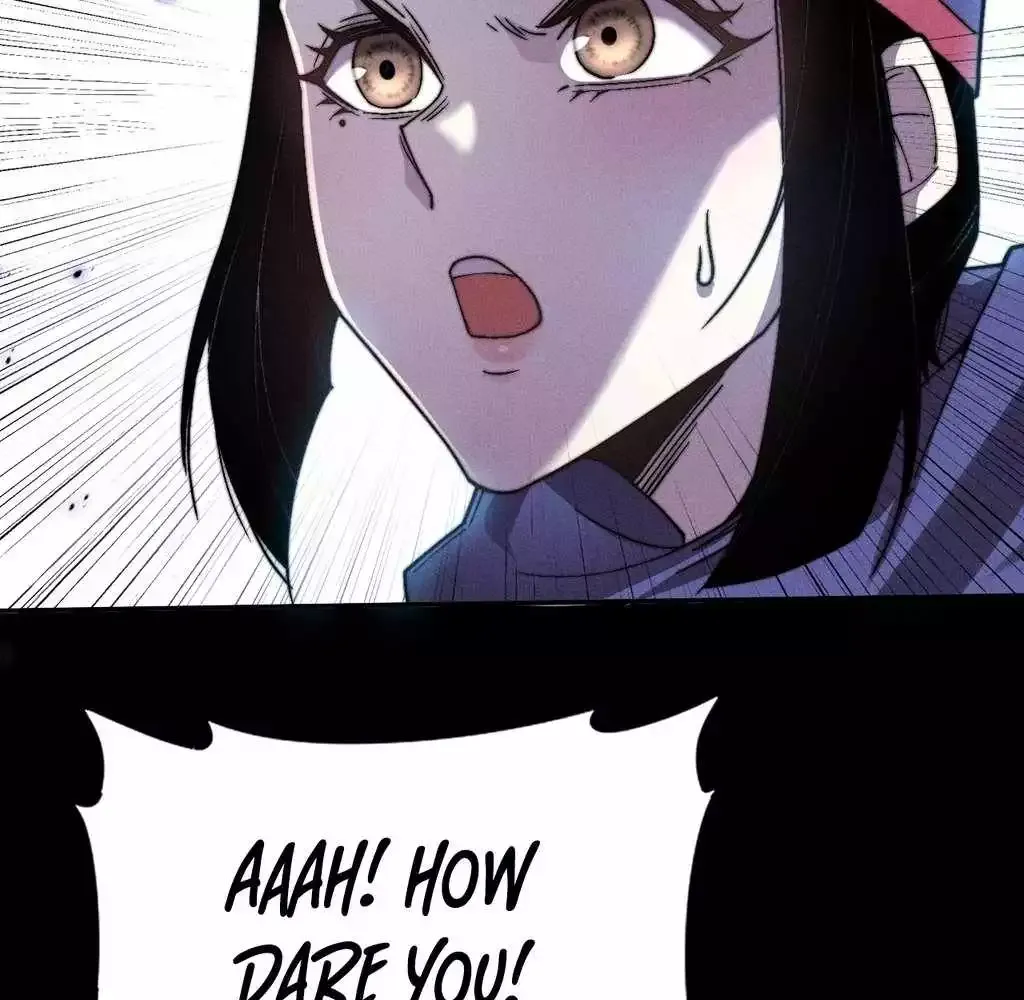 Read Weird Immortal Path chapter 32 image 29 on Lezhin