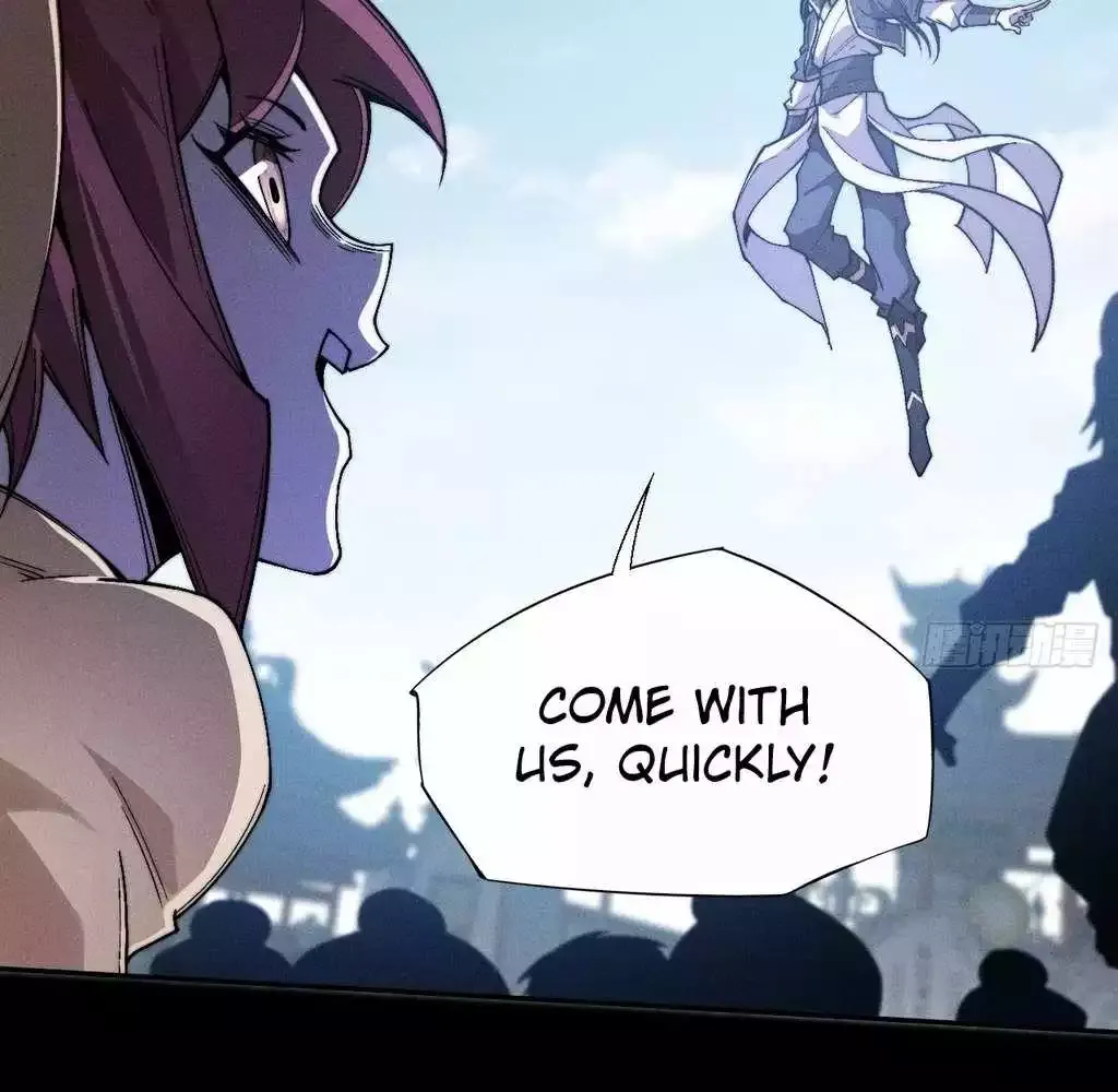 Read Weird Immortal Path chapter 32 image 3 on Lezhin