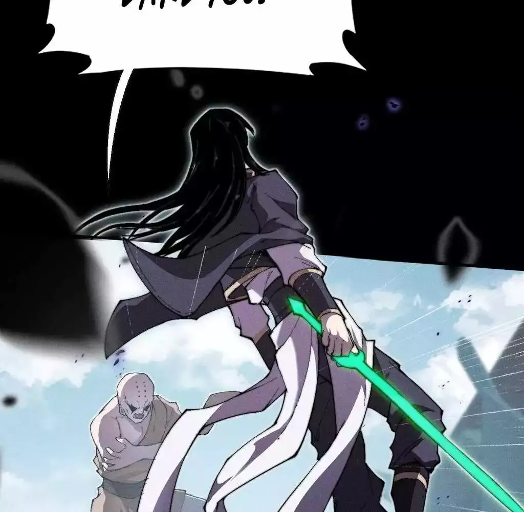 Read Weird Immortal Path chapter 32 image 30 on Lezhin