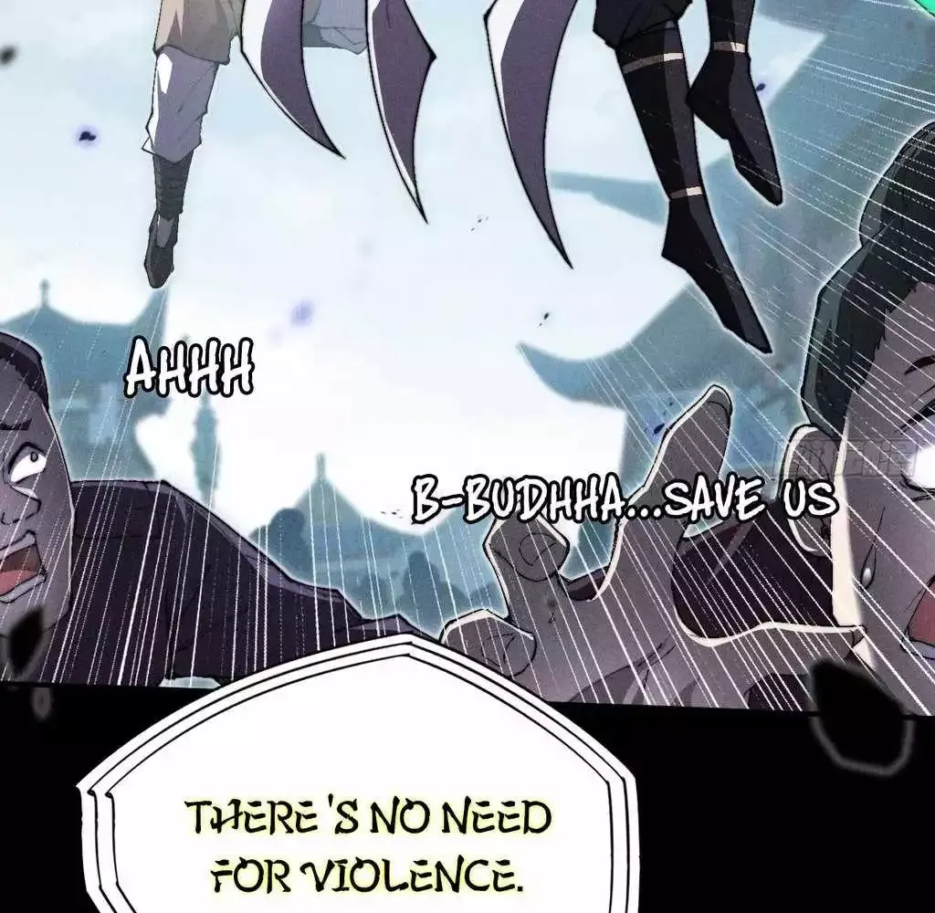 Read Weird Immortal Path chapter 32 image 31 on Lezhin