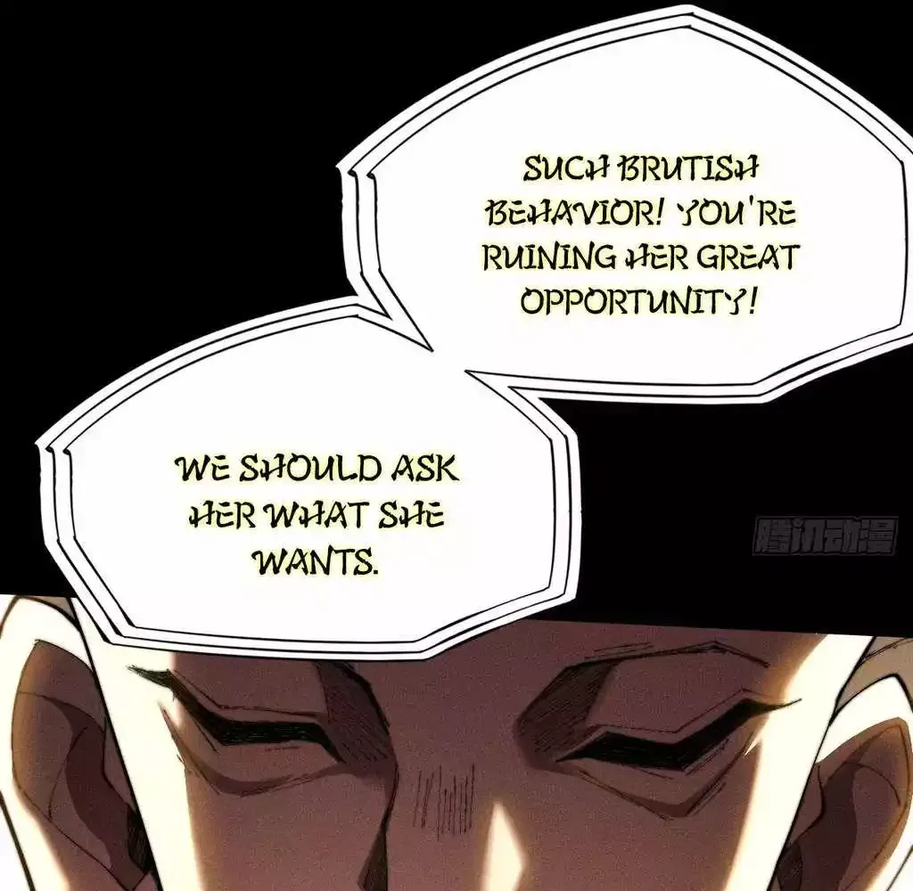 Read Weird Immortal Path chapter 32 image 33 on Lezhin