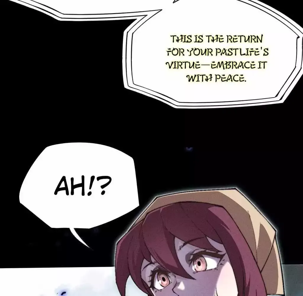 Read Weird Immortal Path chapter 32 image 35 on Lezhin