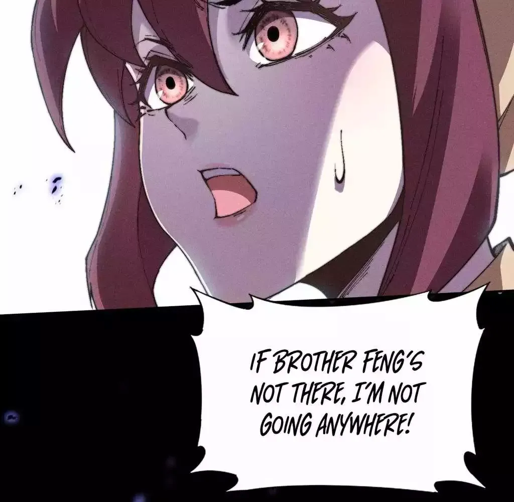 Read Weird Immortal Path chapter 32 image 38 on Lezhin
