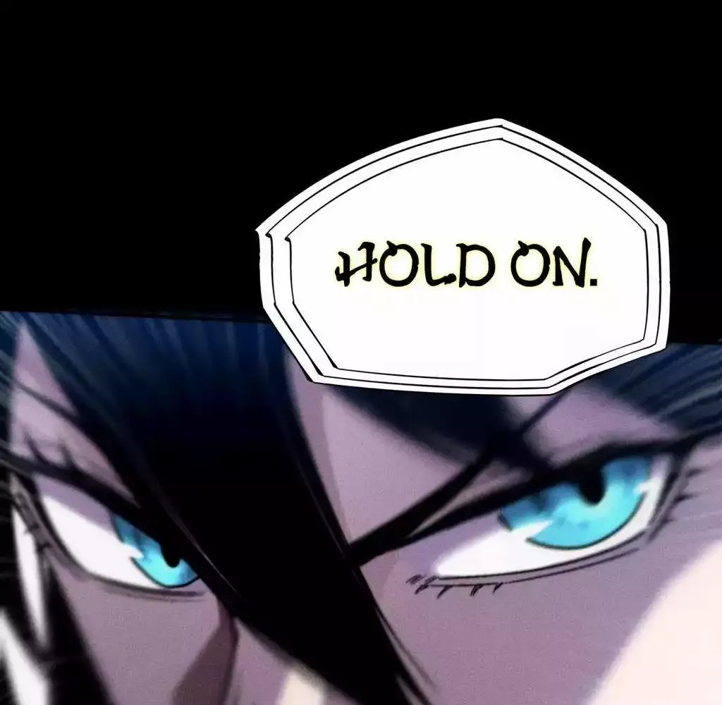 Read Weird Immortal Path chapter 32 image 4 on Lezhin