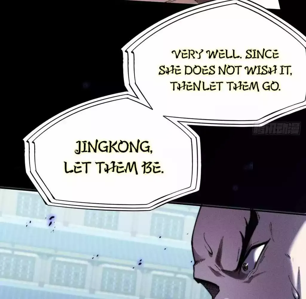 Read Weird Immortal Path chapter 32 image 40 on Lezhin