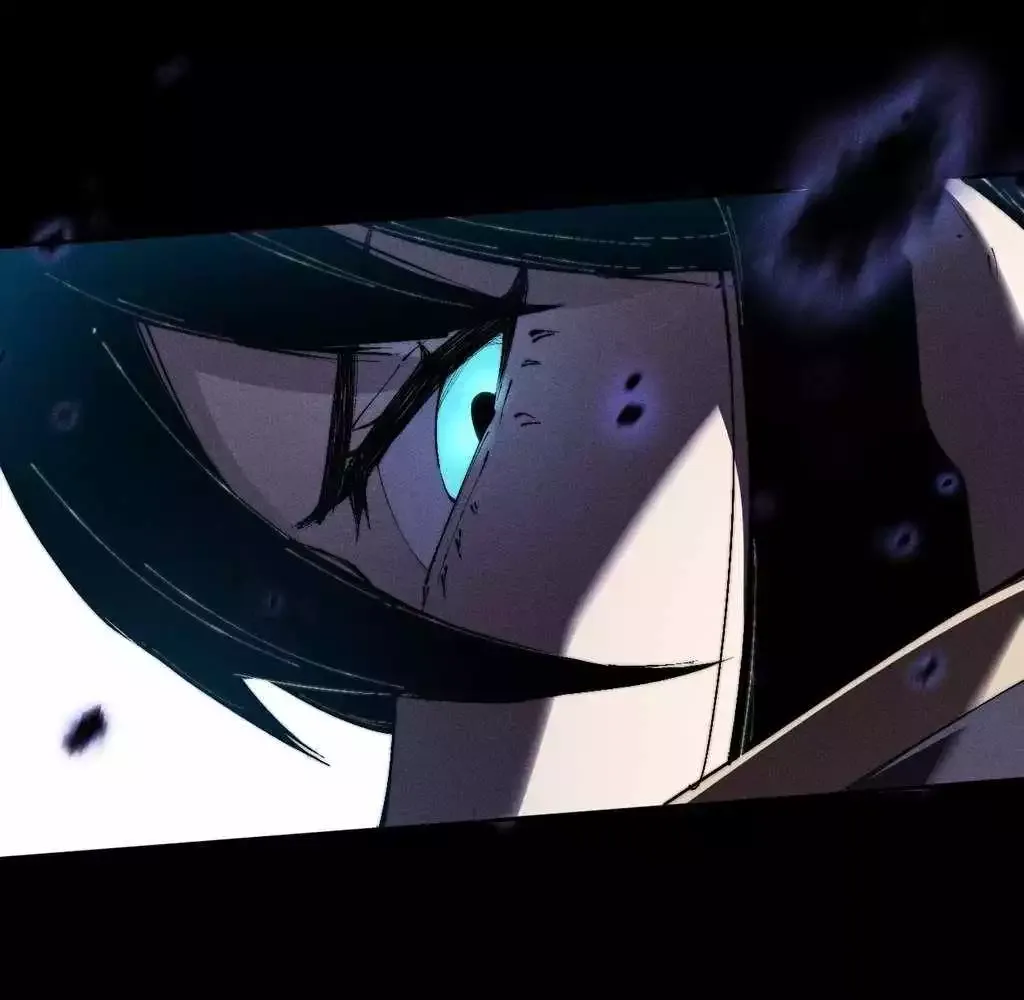 Read Weird Immortal Path chapter 32 image 43 on Lezhin