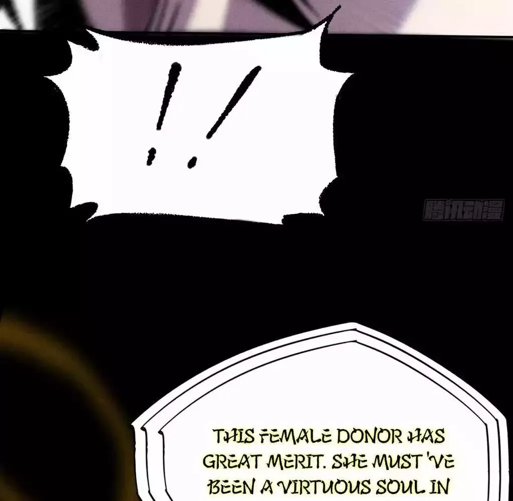 Read Weird Immortal Path chapter 32 image 5 on Lezhin