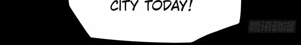 Read Weird Immortal Path chapter 32 image 53 on Lezhin