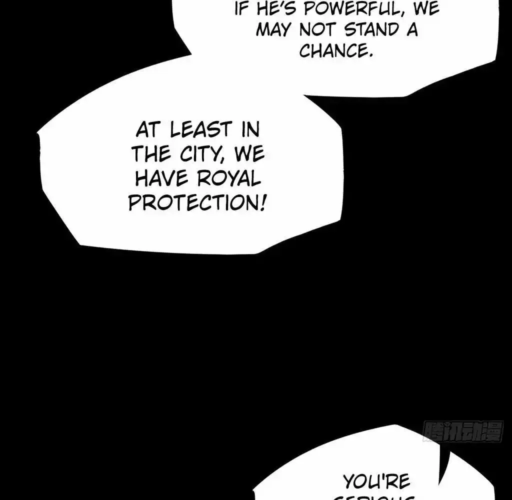 Read Weird Immortal Path chapter 32 image 56 on Lezhin