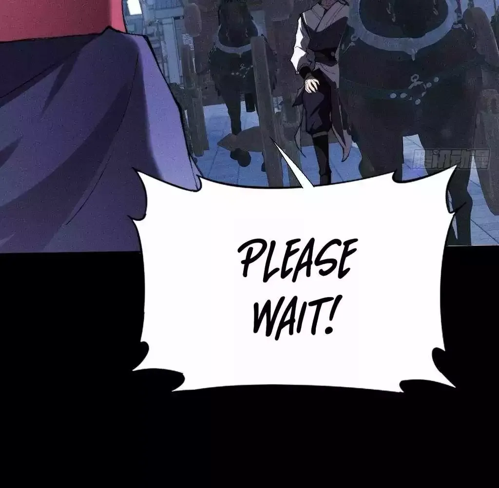 Read Weird Immortal Path chapter 32 image 58 on Lezhin