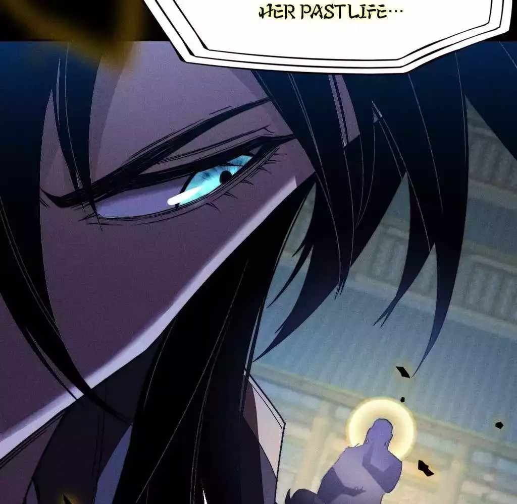 Read Weird Immortal Path chapter 32 image 6 on Lezhin