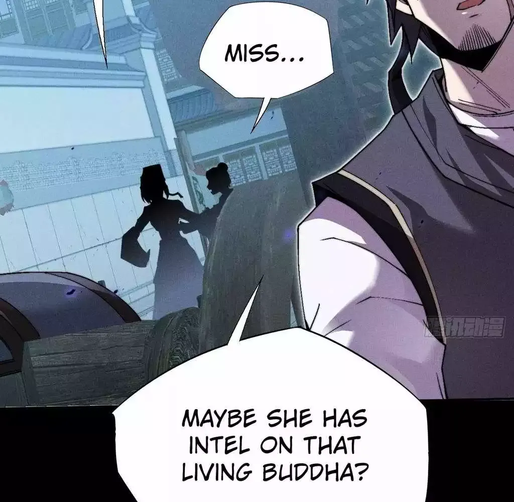 Read Weird Immortal Path chapter 32 image 65 on Lezhin