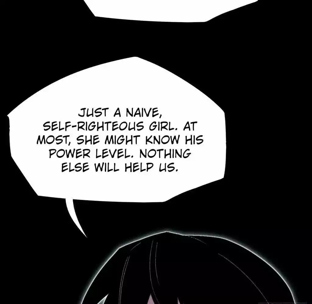 Read Weird Immortal Path chapter 32 image 66 on Lezhin