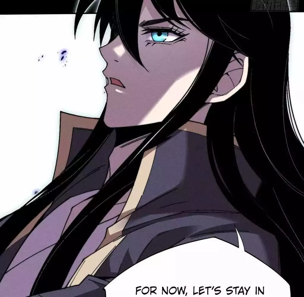 Read Weird Immortal Path chapter 32 image 67 on Lezhin