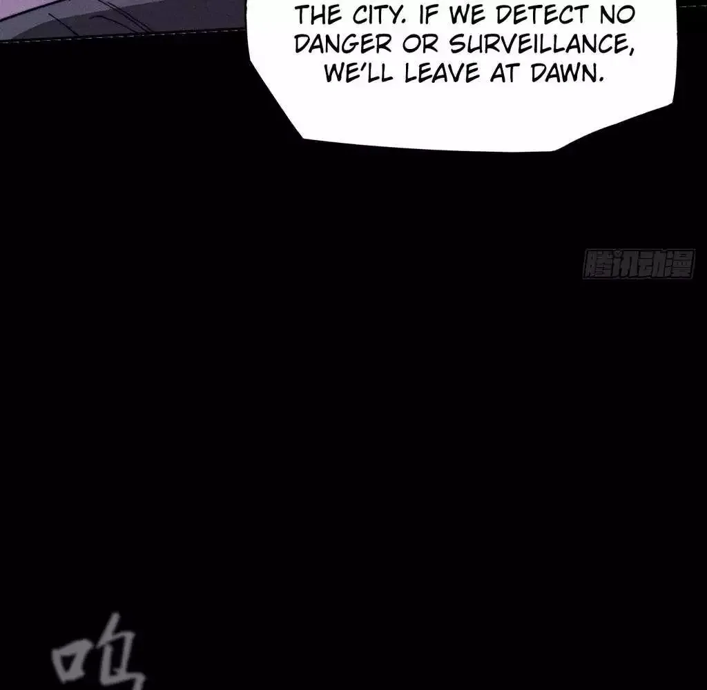 Read Weird Immortal Path chapter 32 image 68 on Lezhin