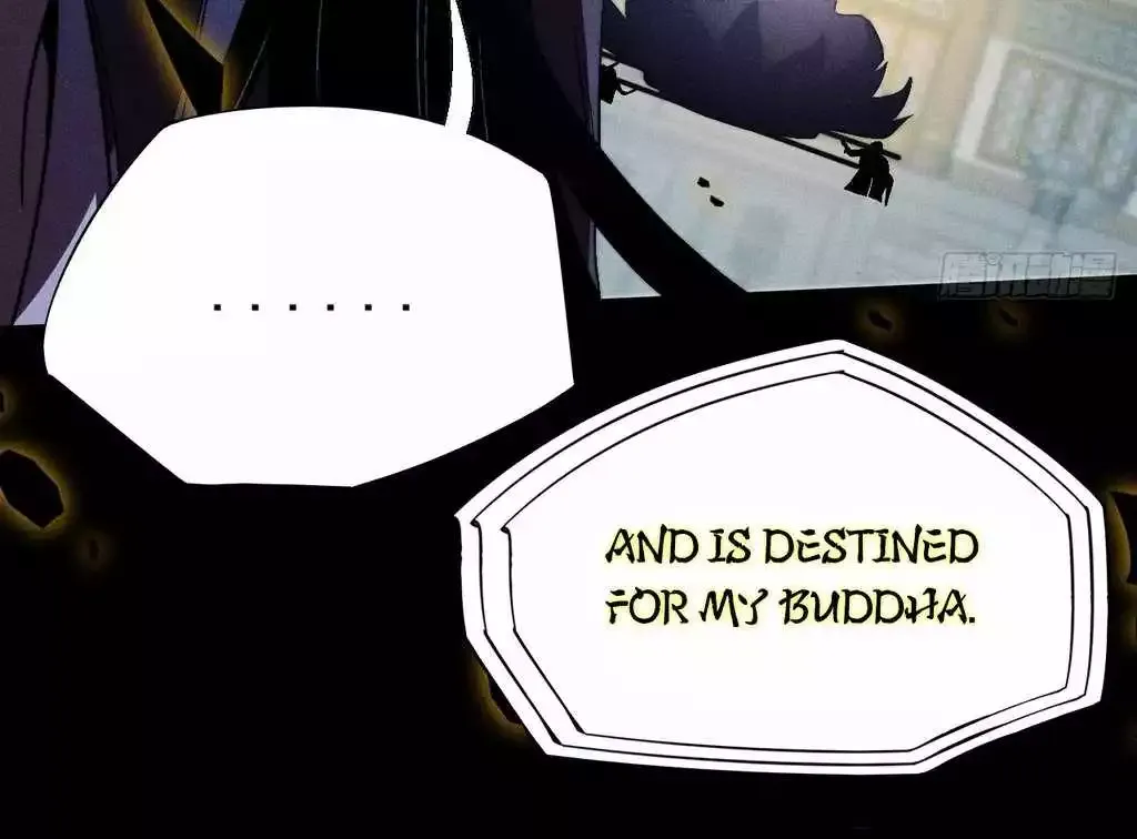 Read Weird Immortal Path chapter 32 image 7 on Lezhin