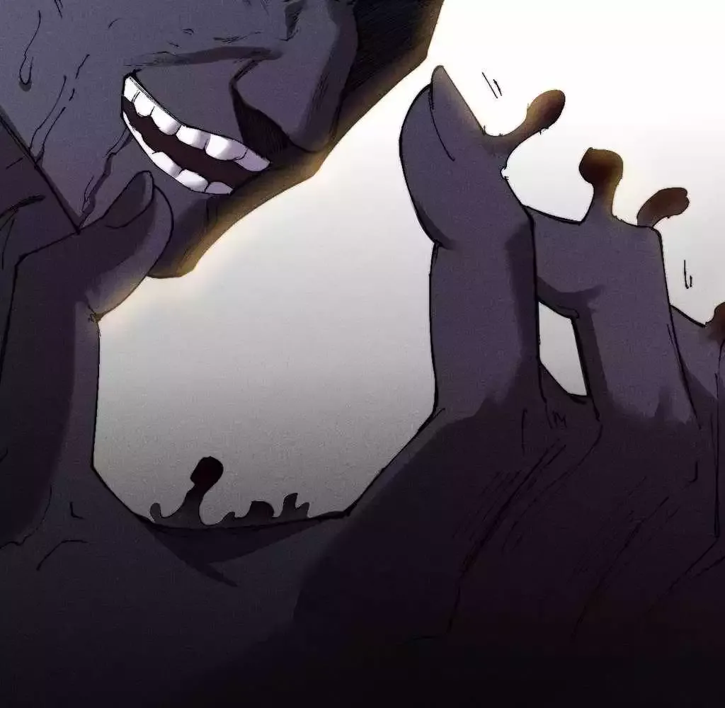 Read Weird Immortal Path chapter 32 image 87 on Lezhin
