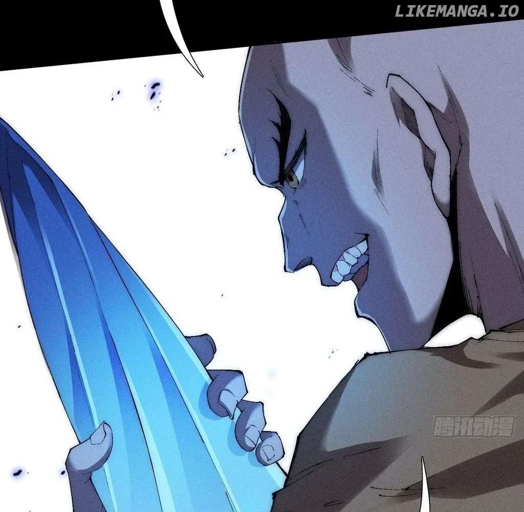 Read Weird Immortal Path chapter 33 image 14 on Lezhin