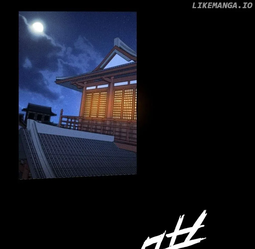 Read Weird Immortal Path chapter 33 image 2 on Lezhin