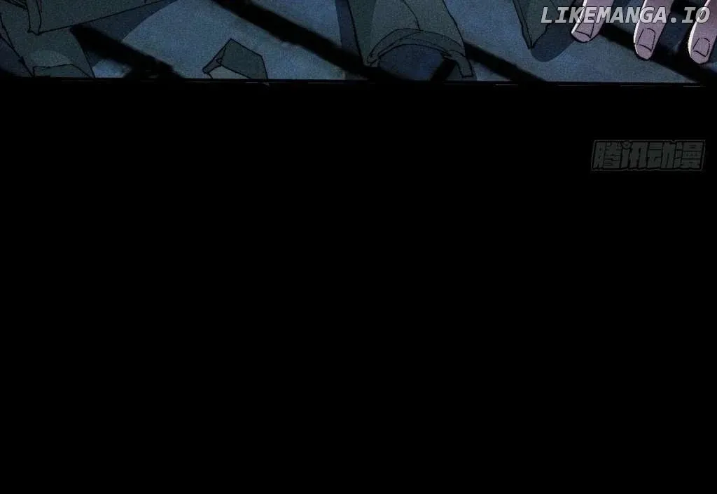 Read Weird Immortal Path chapter 33 image 30 on Lezhin
