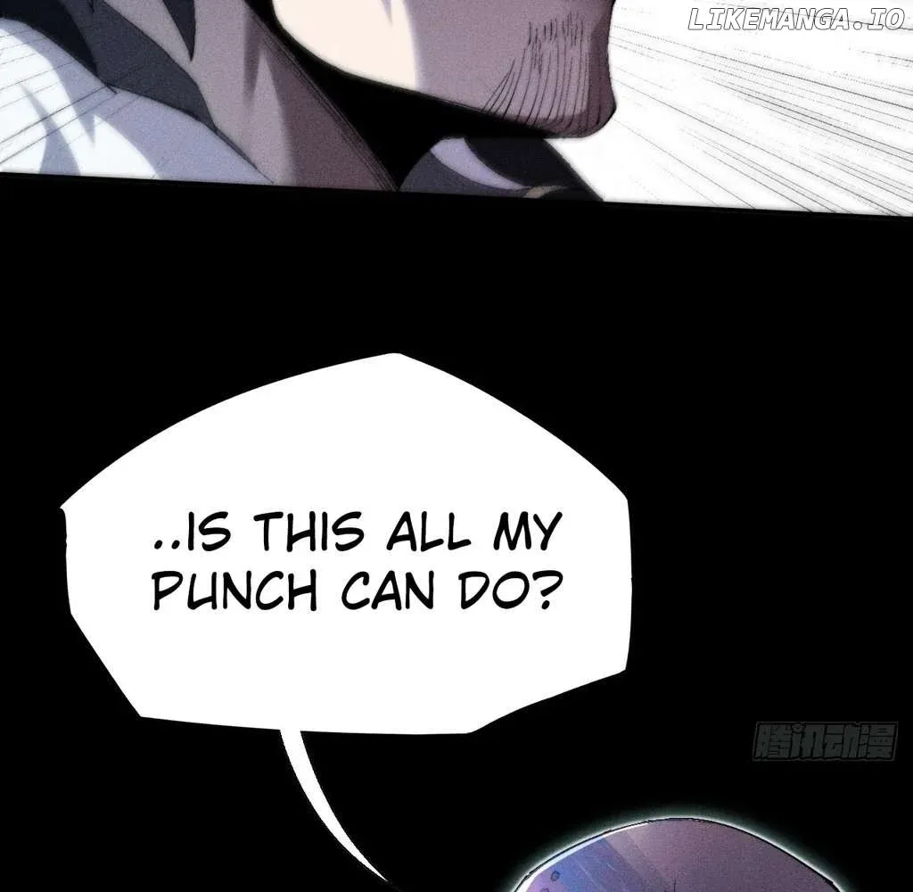 Read Weird Immortal Path chapter 33 image 37 on Lezhin