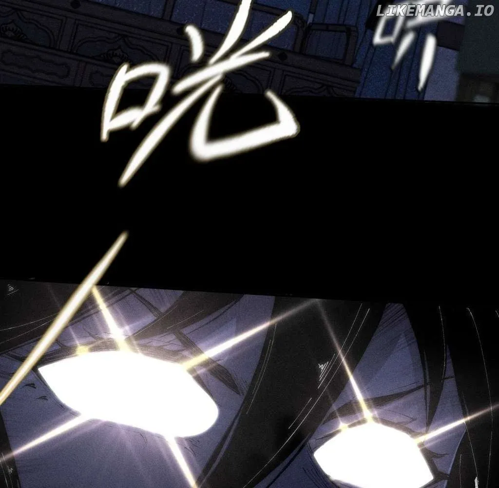 Read Weird Immortal Path chapter 33 image 4 on Lezhin