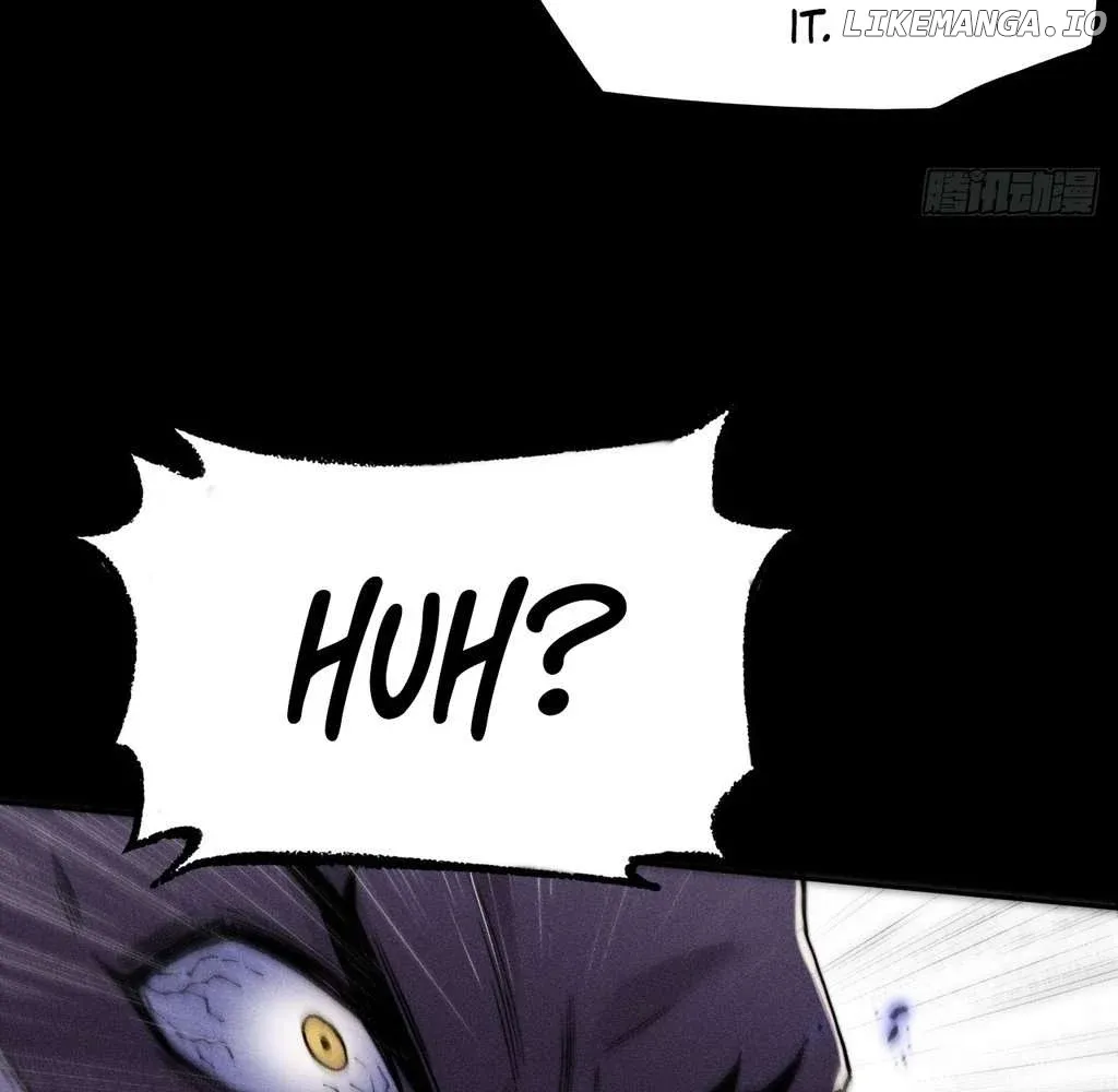 Read Weird Immortal Path chapter 33 image 53 on Lezhin