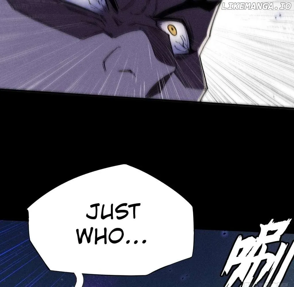 Read Weird Immortal Path chapter 33 image 54 on Lezhin
