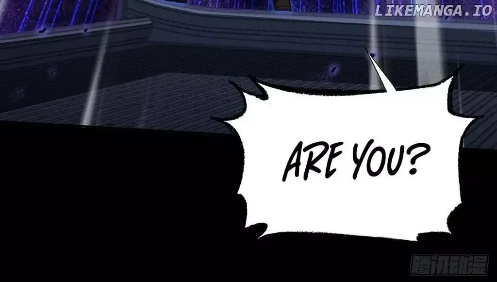 Read Weird Immortal Path chapter 33 image 56 on Lezhin