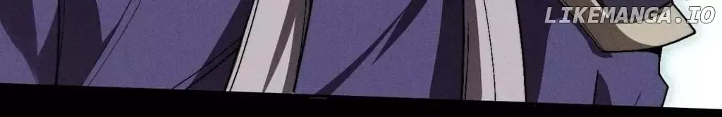 Read Weird Immortal Path chapter 33 image 66 on Lezhin