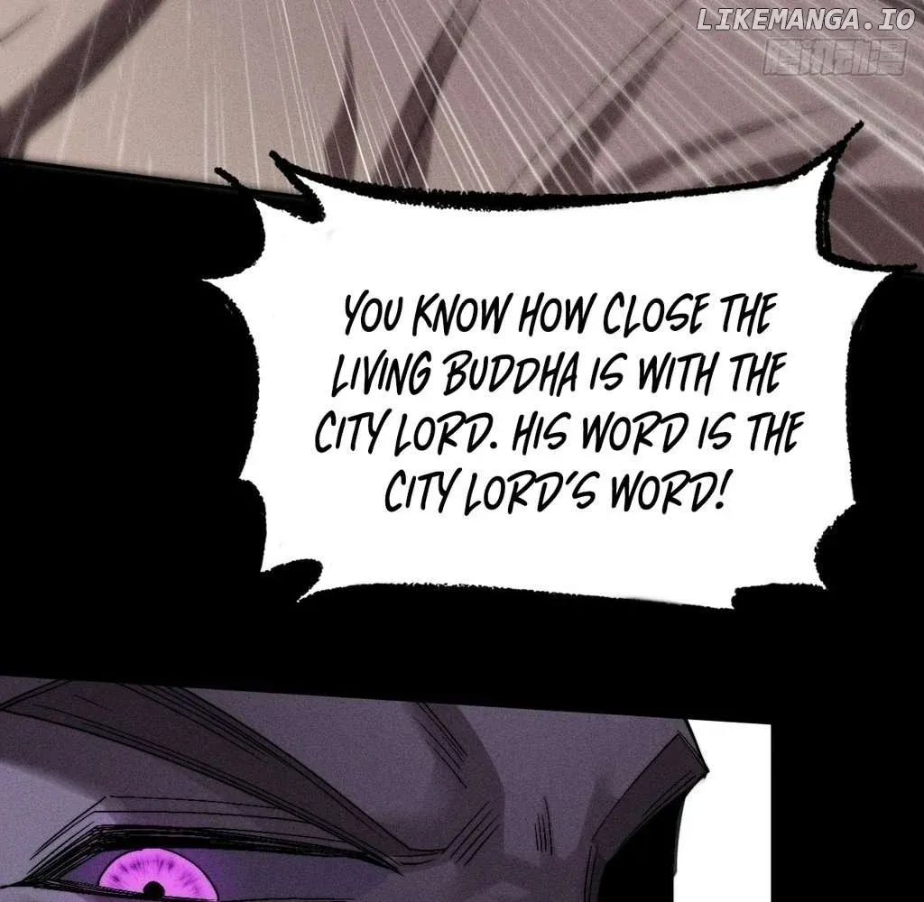 Read Weird Immortal Path chapter 33 image 72 on Lezhin