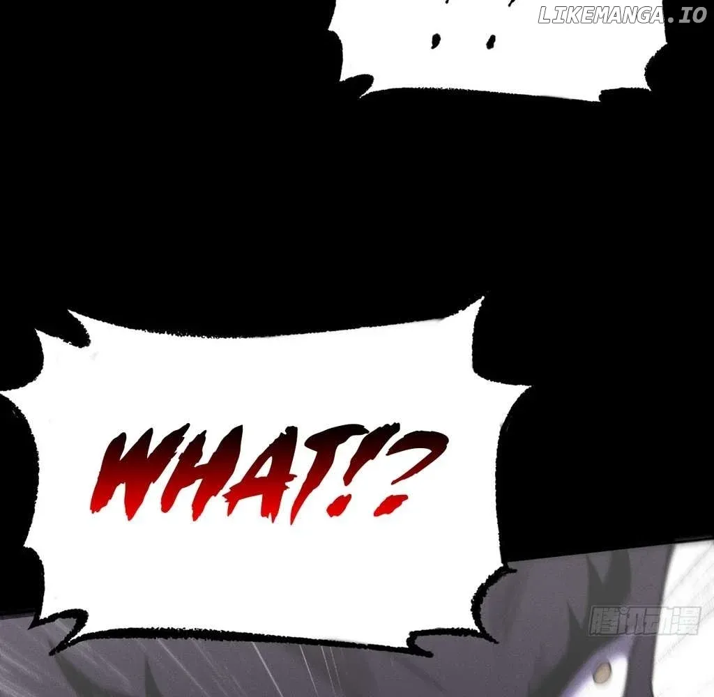 Read Weird Immortal Path chapter 33 image 78 on Lezhin