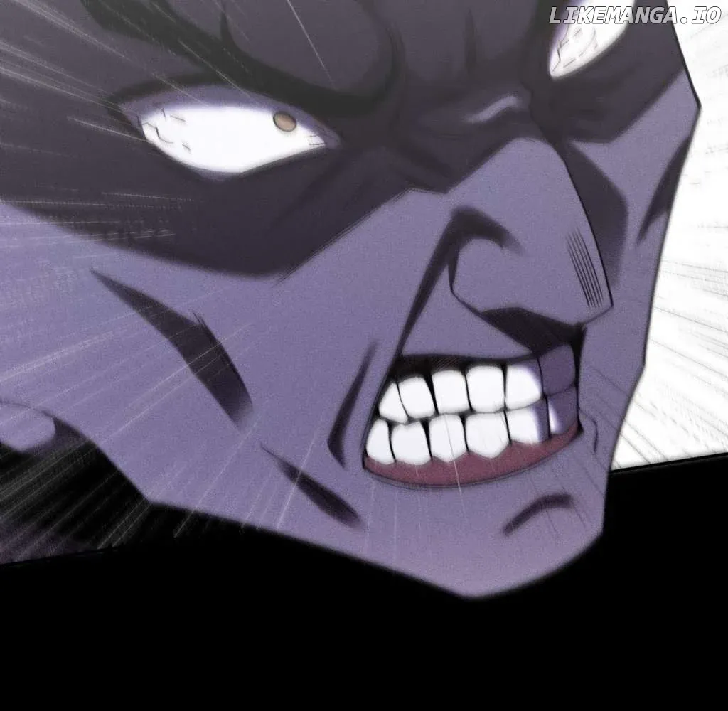 Read Weird Immortal Path chapter 33 image 79 on Lezhin
