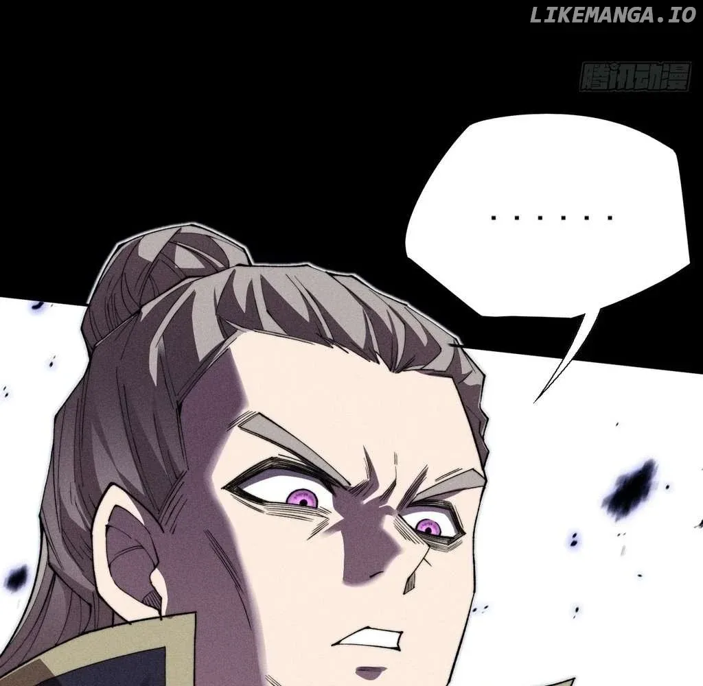 Read Weird Immortal Path chapter 34 image 21 on Lezhin