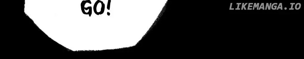 Read Weird Immortal Path chapter 34 image 24 on Lezhin