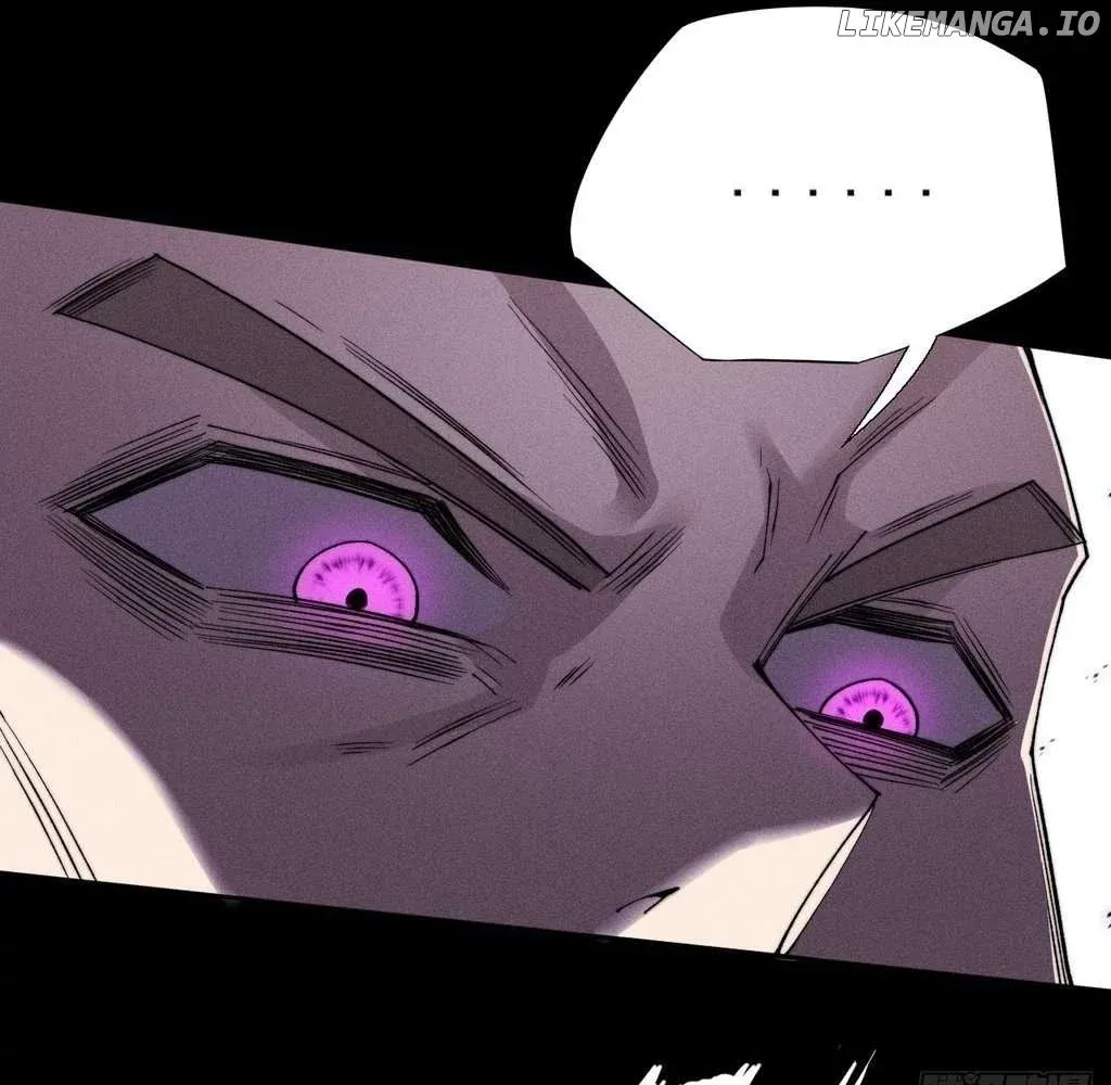 Read Weird Immortal Path chapter 34 image 25 on Lezhin