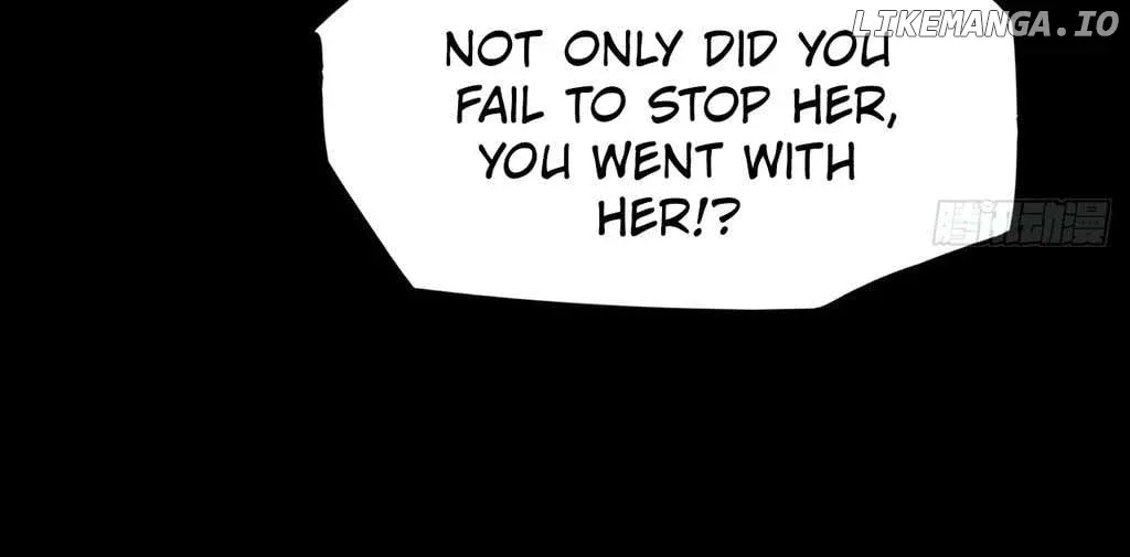 Read Weird Immortal Path chapter 34 image 34 on Lezhin