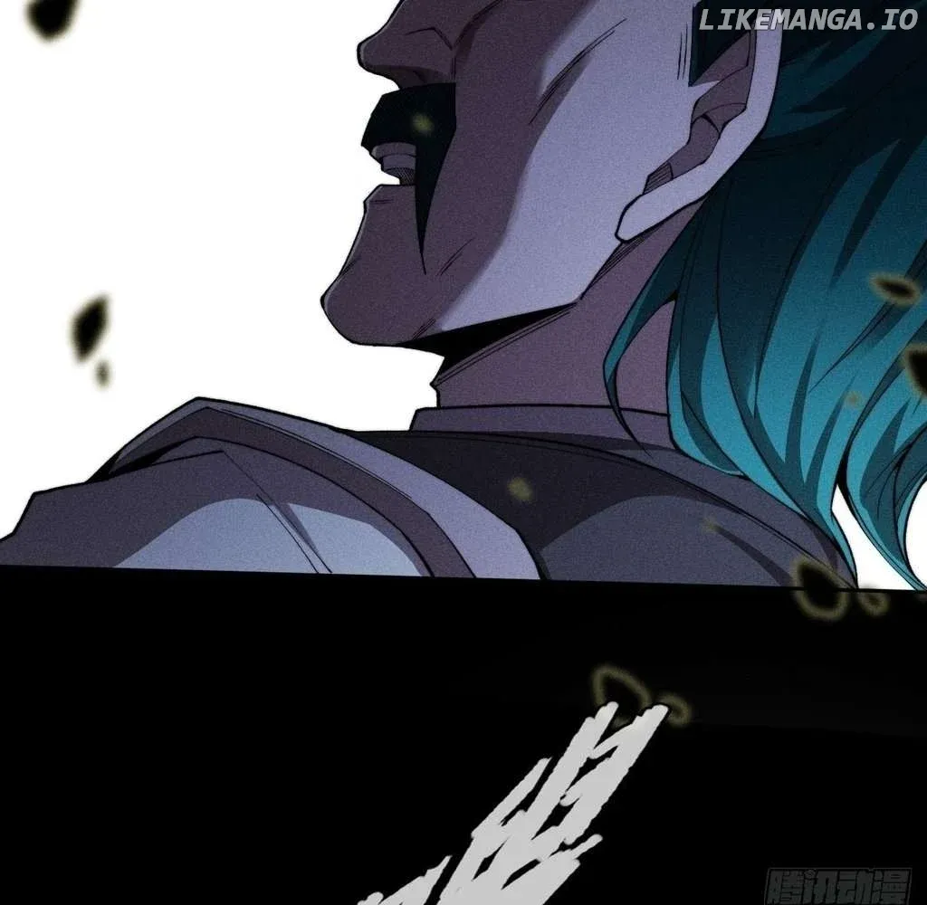 Read Weird Immortal Path chapter 34 image 42 on Lezhin
