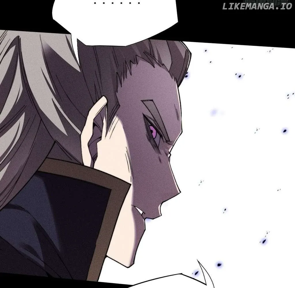 Read Weird Immortal Path chapter 34 image 49 on Lezhin