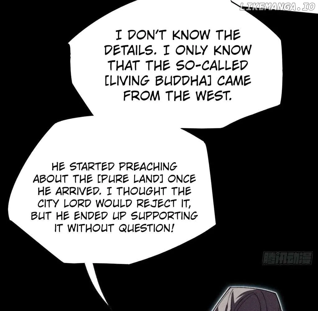 Read Weird Immortal Path chapter 34 image 50 on Lezhin