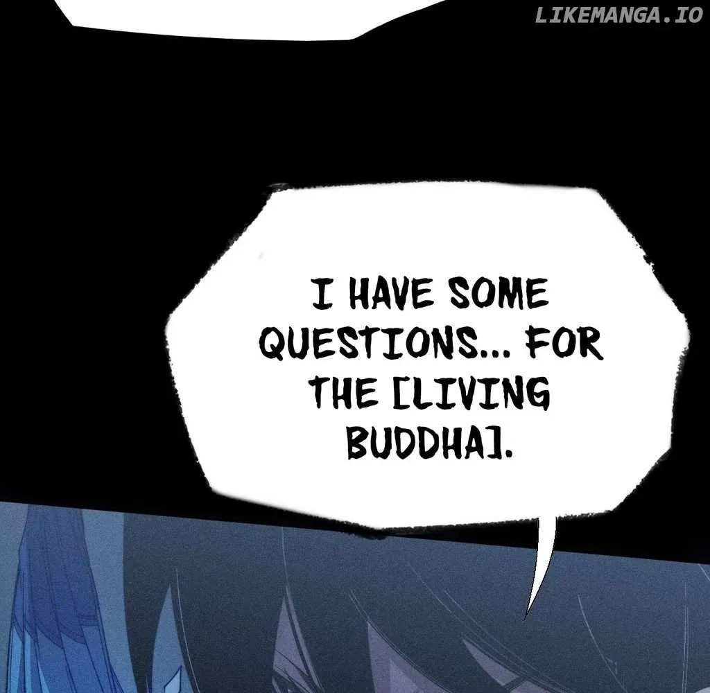 Read Weird Immortal Path chapter 34 image 58 on Lezhin